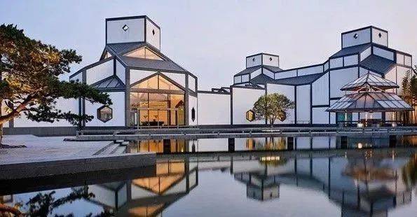 门槛|张杰彬：让你更轻松的门槛思维