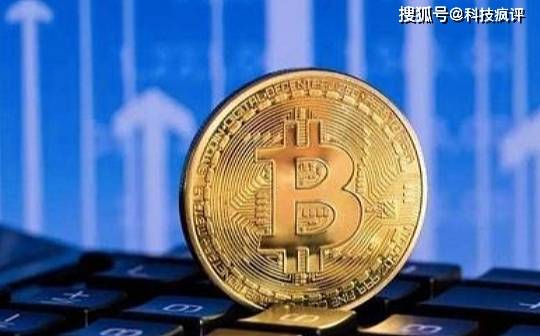 区块链技术有什么价值?区块链技术安全吗?