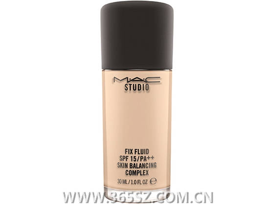 ml|告别脱妆问题 你只需要做到这几步