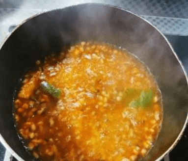 番茄炒鸡蛋怎么煮出汁 160ce5285d8a459ab83aa5fe6d2208c1.png