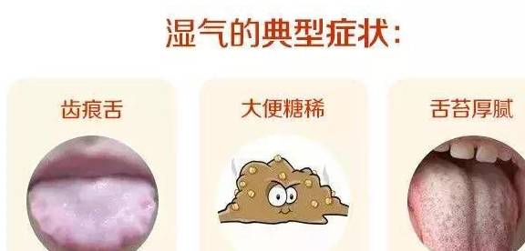 1aed2853ced84a31b407b343c963c26f.jpeg