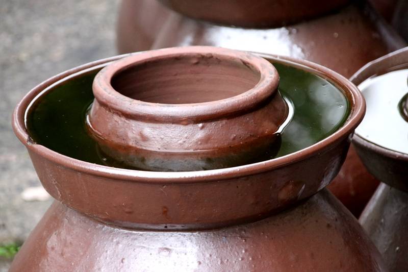 文创园|重庆三橙体育把老旧仓库变成时尚文创园！