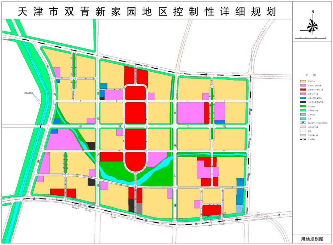 9岁以下人口_9岁以下女孩图片