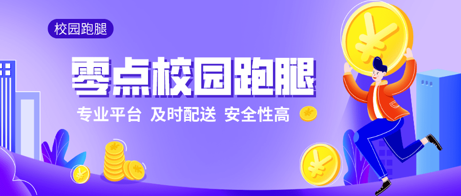 7b265394056447a8b484bbb90e39120c.png