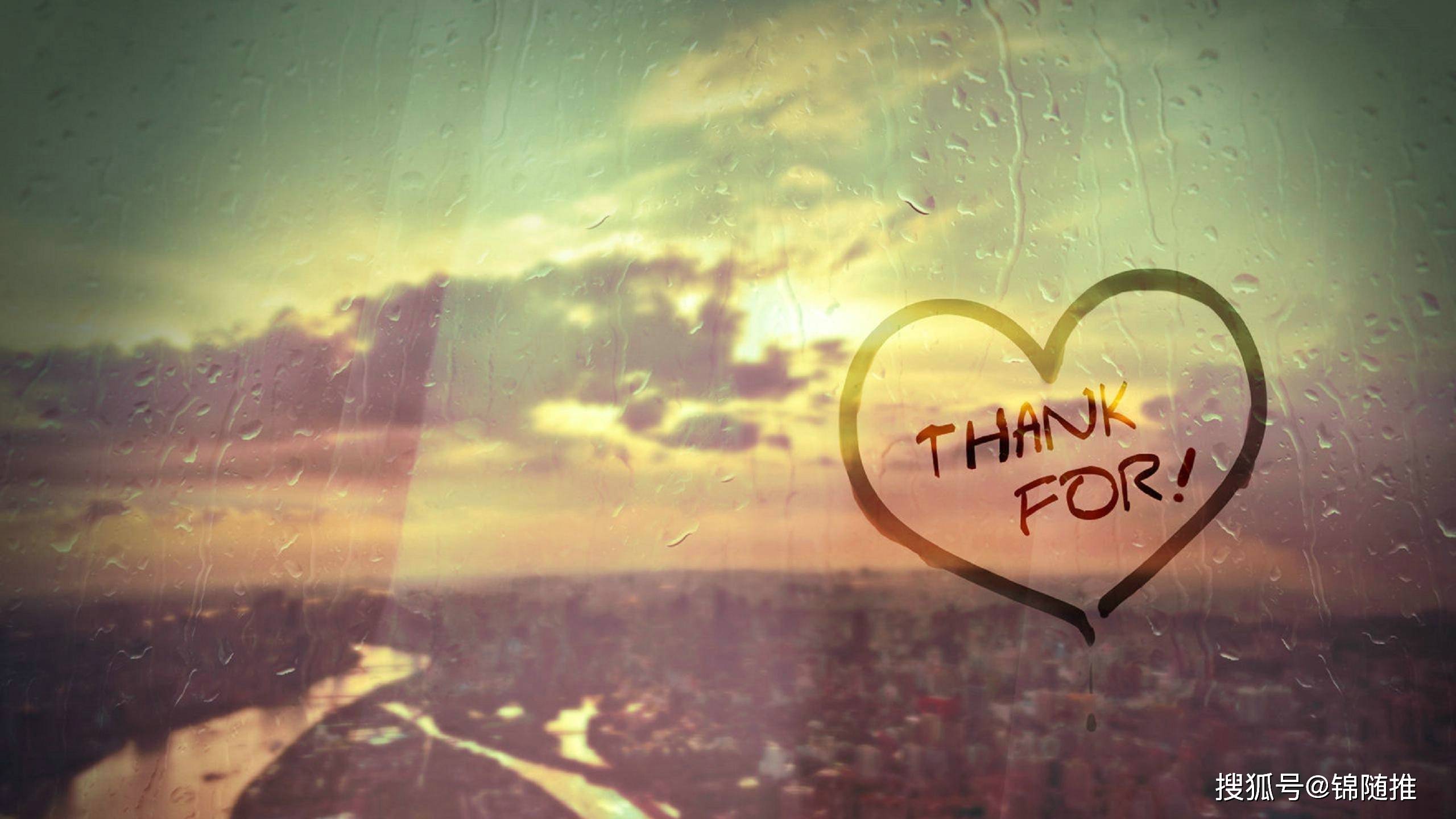 81f7cbfa4acd4abeb7962fa46f4e7c42.jpeg