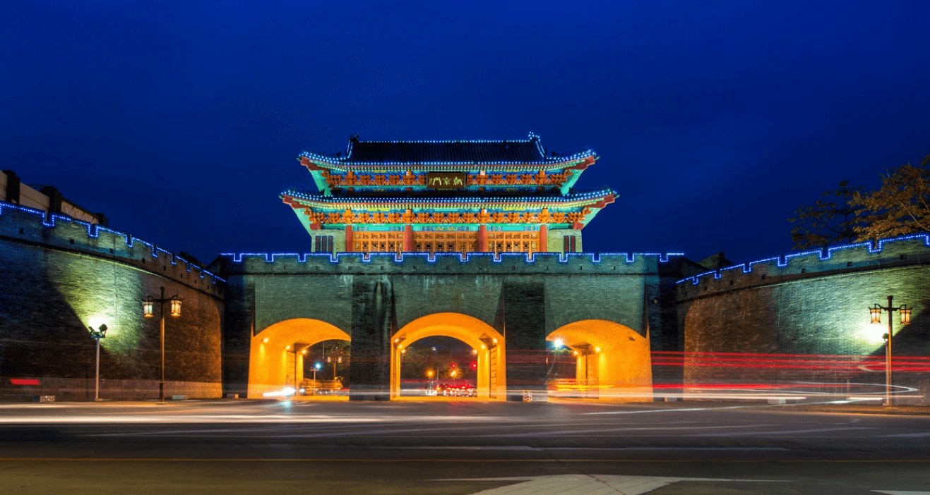 惠州景点排名_惠州景点图片