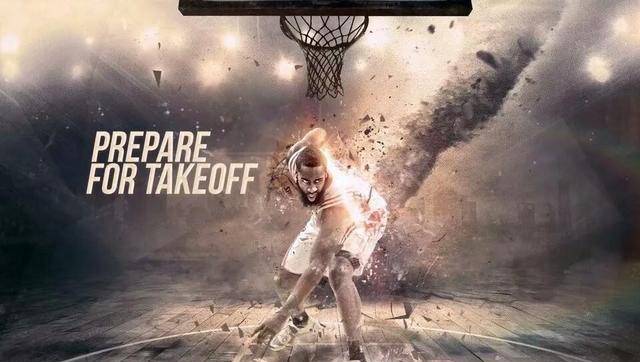 NBA历史蝉联MVP的球员有谁？哈登能做到吗？