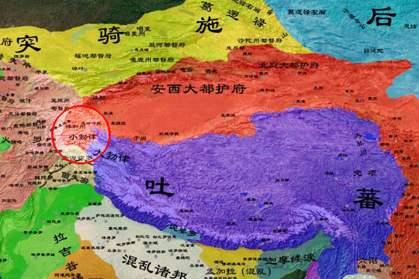 象雄国人口_人口普查图片(2)