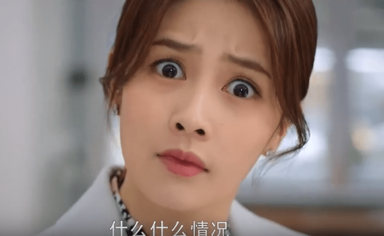 包包|《半是蜜糖半是伤》女主包包都是奢侈品?这也太有钱了吧!