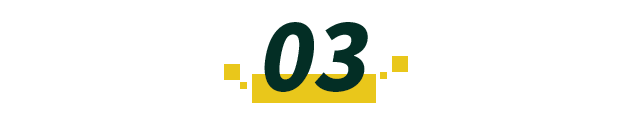 综合征|第二批次注会考生，你的CPA还可以再“抢救”一下！