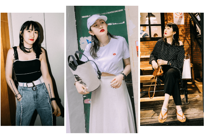 衣服|总是重复购买，还不是因为不知道这个「上衣清单」