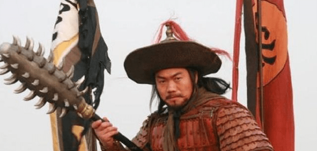 宋江最后后悔了吗 c505604ff8044682a2125660760af5cf.png