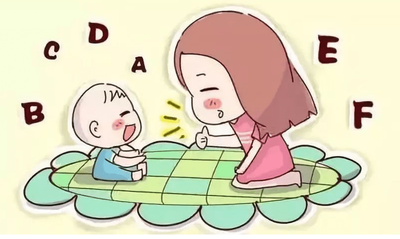 怎么才能让孩子开口说话 c5e6ccf936d041dcac71167c0ca5ae03.png