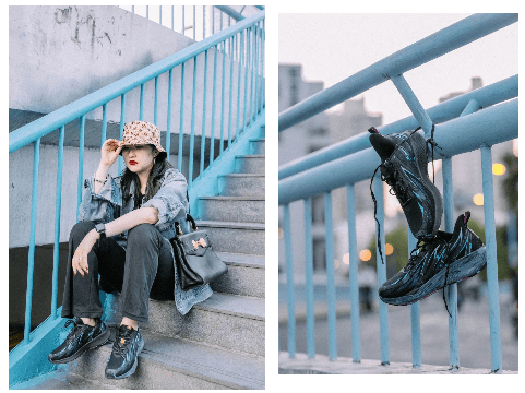 定义|问：选择做自己的人，最后都怎么样了？