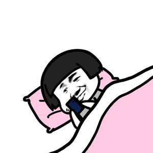 原创
开心笑话:丈夫叹道,唉,俺的体质越来越差了