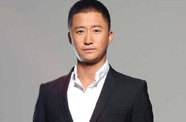 吴京演过的所有作品 dfe3efb005124d93ae53f5cd7a5e5d9d.jpeg