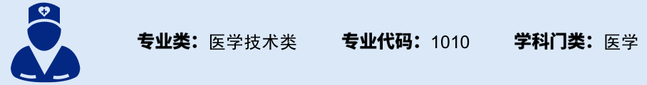 工作|2020年大学专业报考热度榜出炉！这几个专业今年真的很火