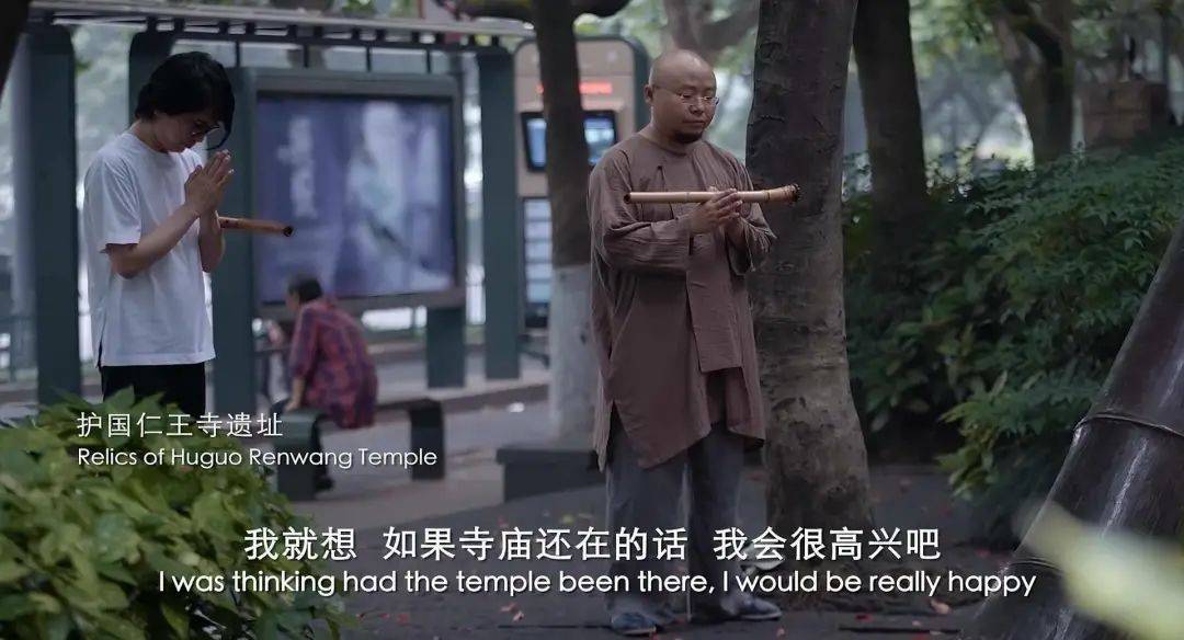 中国|相扑、漆器、抹茶，竟都源于中国：为什么却被日本发扬光大？