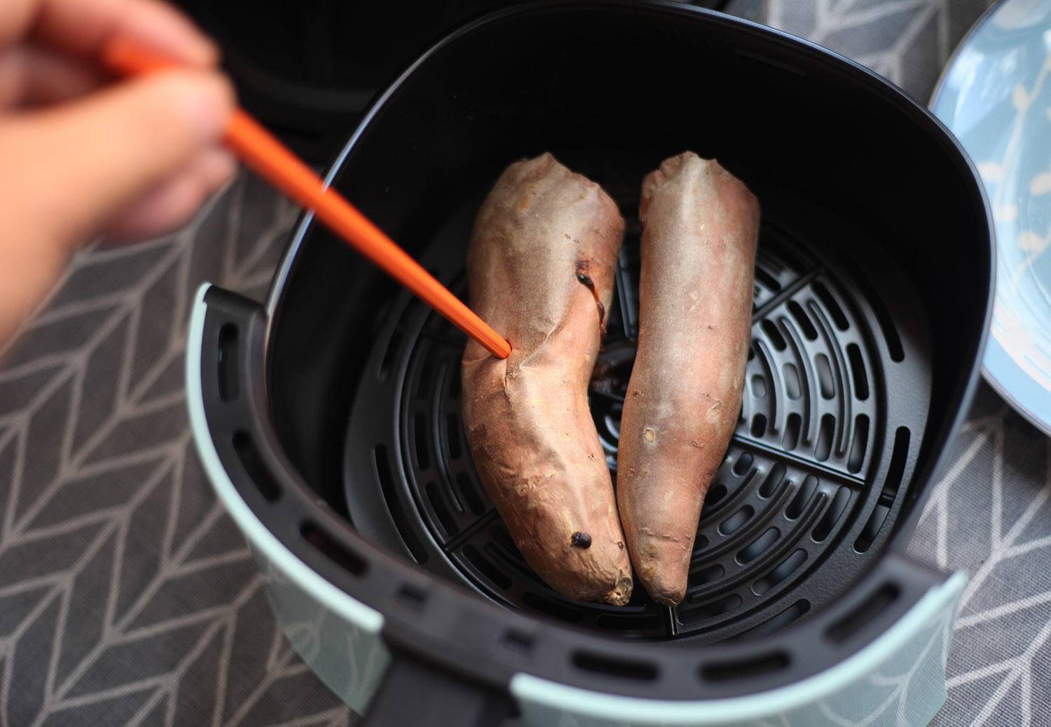 怎么看油熟了没 f2a0391aca404b7ea6761e9f2e53e8aa.jpeg