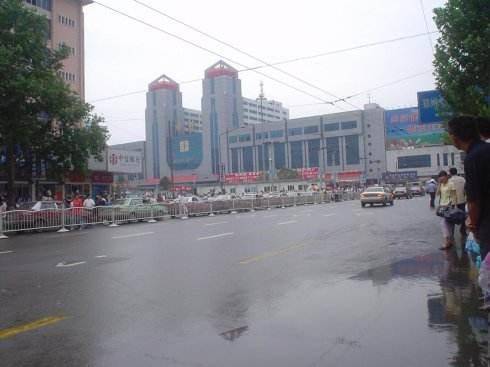 2020上半年河南各市g_河南高速上的大象标志(2)