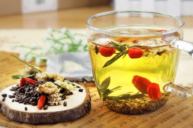 怎么护肝养肝喝什么 01eaed05a5814c9ca716d74ee58a1de0.png