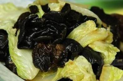 烧什么菜放八角 0d4370717d894cfe967b2c15b6434990.jpeg