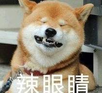 138de7641430420cad7c5ffc3793b7db.jpeg