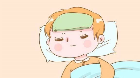 妈妈|妈妈要避免做这4件事，宝宝身体少生病给宝宝洗澡有讲究