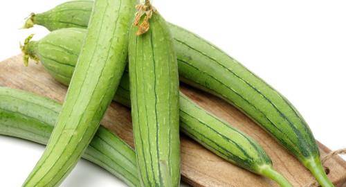 丝瓜的功效与作用大全集 21b7bfe591ae4ec7ba5506aefea1ce05.jpeg