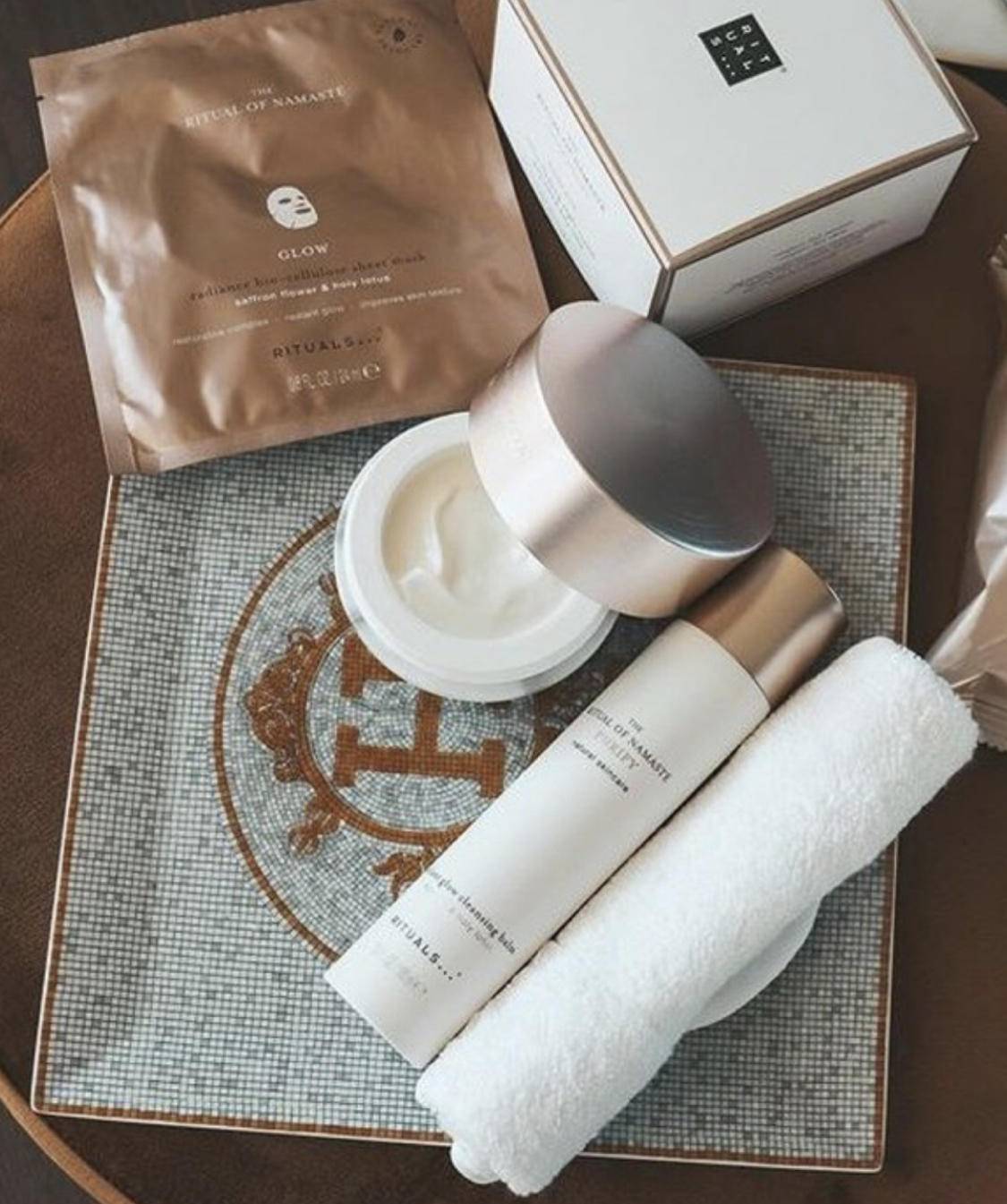 效果|百元的面膜只用出5毛的效果？你知道是什么问题吗？