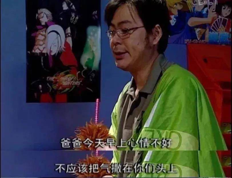 15年过去了，ta依然是最能打的国产喜剧
