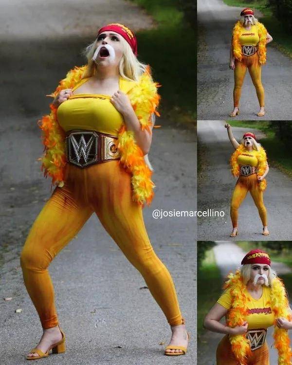 安全感|喵和鱼睡一起,是不是更有安全感?