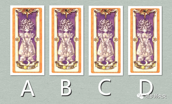 387a798847e24c21891a5127bf490d91.png