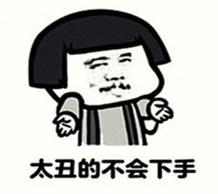 3ba42b7a244341c581a1d07e48090d9e.jpeg