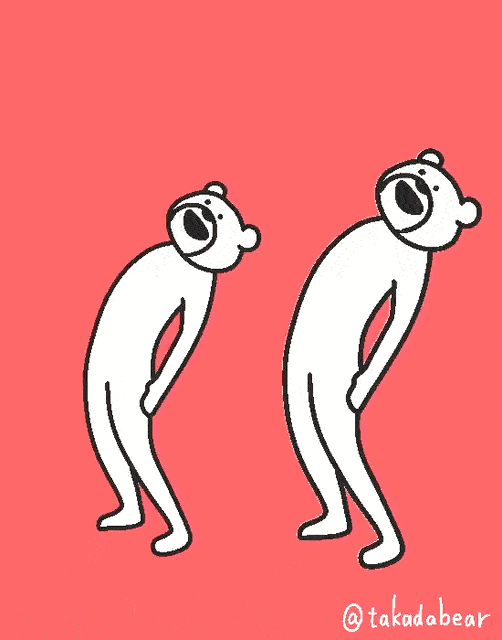 502_640 竖版 竖屏