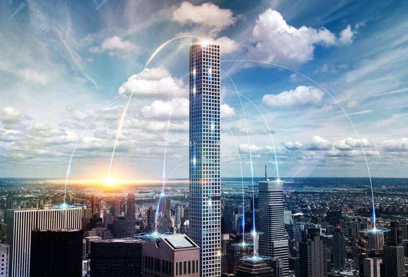 深圳市住建局通知：10月12日至15日，全市建筑工地全面停工