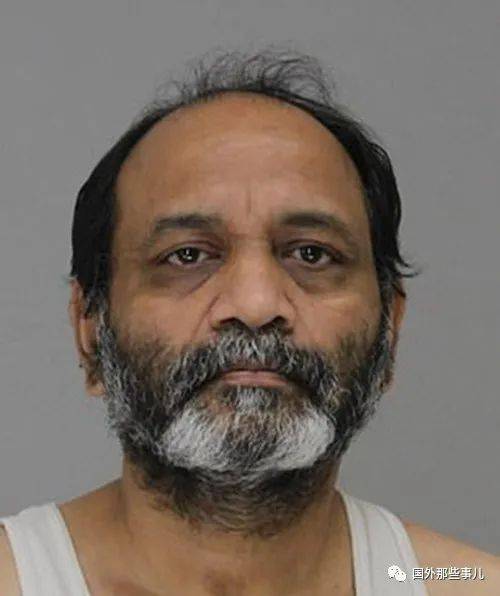 男子账户凭空多出1.2亿立马买豪宅豪车结果悲剧了