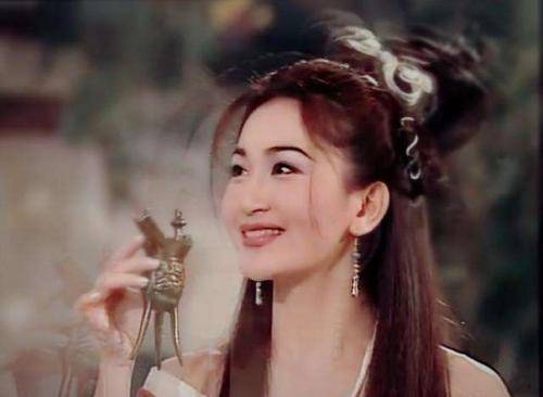 什么叫做真正的红颜 58c2fe0ba0704fbb84243c3d087b7b79.jpeg