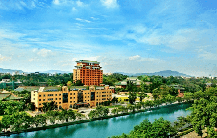 如何考上厦大 5c2bc674fd5b42138f28fefe97b55994.png