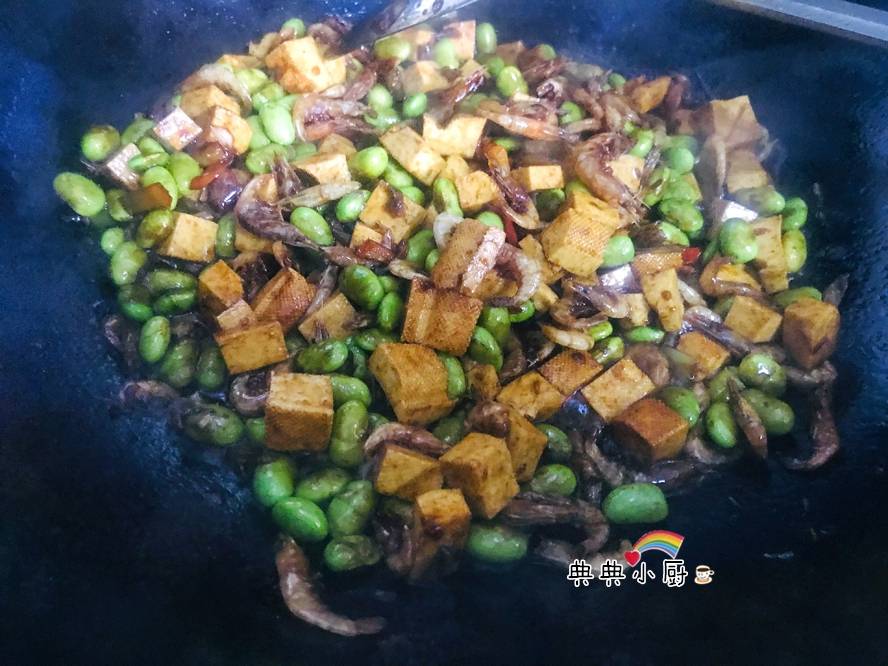 简谱的饭菜_饭菜图片真实