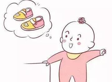宝宝|老一辈传下来的带娃方式安全又有效？这些做法坑娃不是一点点！