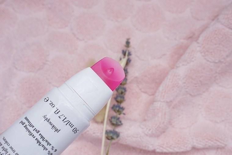 效果|百元的面膜只用出5毛的效果？你知道是什么问题吗？