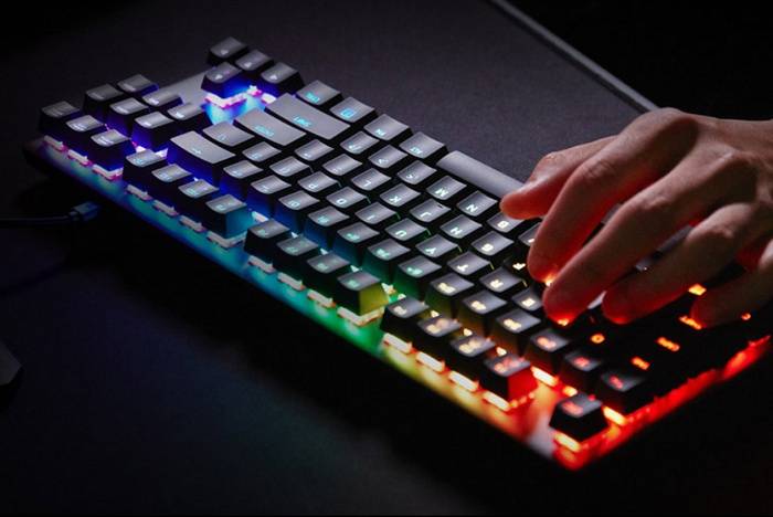 机械键盘排名前十名电竞 7db2cbe03e464fceac5908c969094800.jpeg