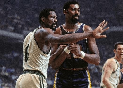 詹姆斯总冠军实力排名 7e92bcf740ca4d26a397697b3db64510.png