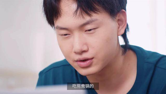 琪琪|琪琪化身女护士，天云美出新高度！灵儿在王者大锅饭坑惨了Fly