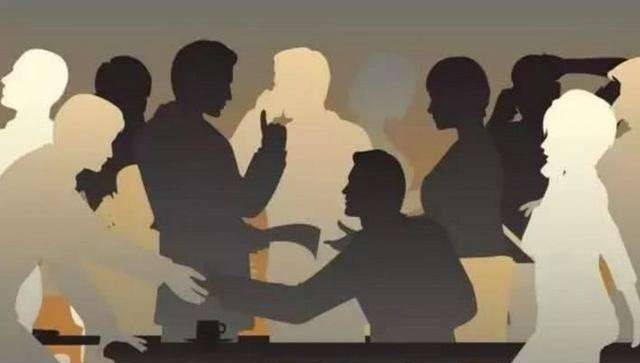 什么是高情商幽默的人 8a8a83c2070a4e179f980ac1553cc616.jpeg