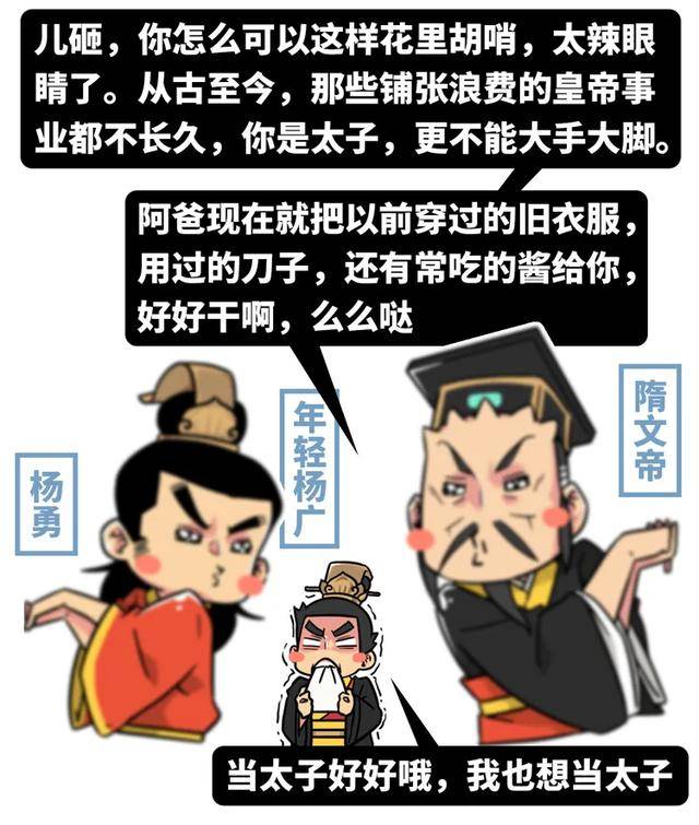 奇事|本世纪考古界灵异瘆人的四大奇事，原来君子报仇，千年也不晚