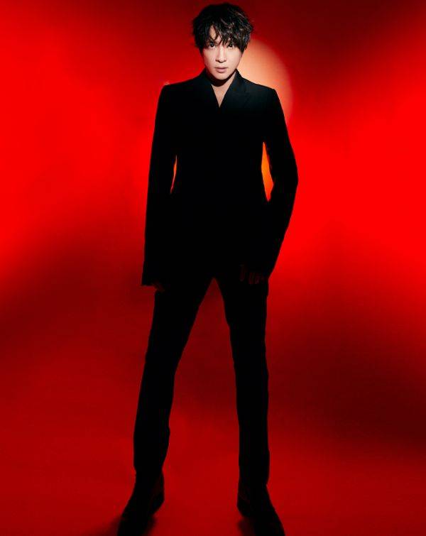 薛之谦|谁还敢说薛之谦是帅哥？看他素颜后的脸，连黄渤都比不上