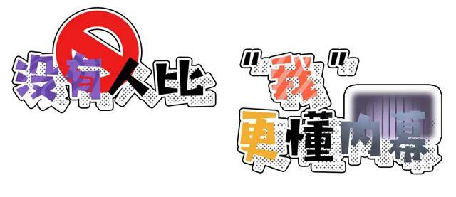 奇事|本世纪考古界灵异瘆人的四大奇事，原来君子报仇，千年也不晚