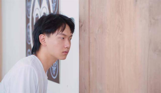 琪琪|琪琪化身女护士，天云美出新高度！灵儿在王者大锅饭坑惨了Fly